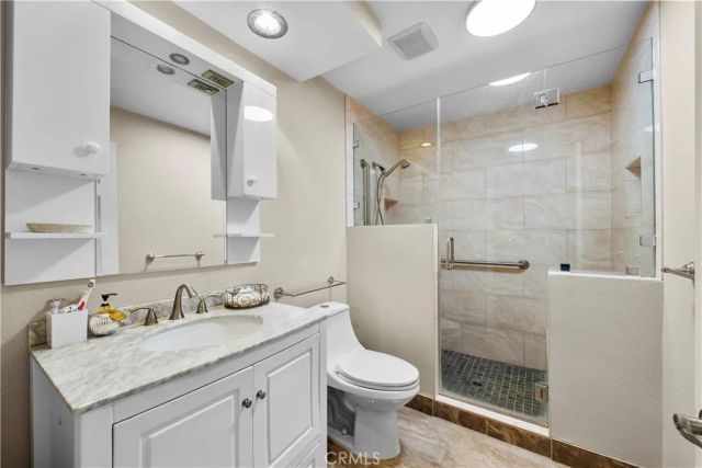 6056 Lake Lindero, Agoura Hills, CA 91301