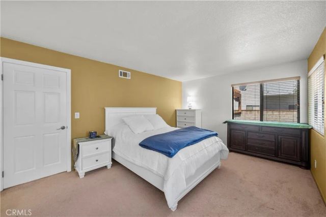6056 Lake Lindero, Agoura Hills, CA 91301