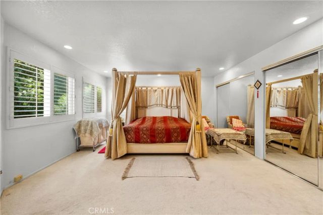 6056 Lake Lindero, Agoura Hills, CA 91301