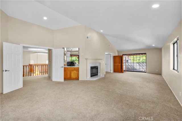 6056 Lake Lindero, Agoura Hills, CA 91301