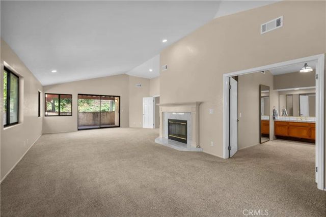 6056 Lake Lindero, Agoura Hills, CA 91301