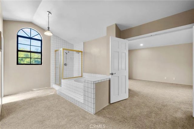 6056 Lake Lindero, Agoura Hills, CA 91301