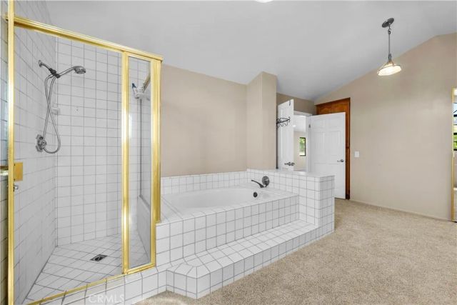 6056 Lake Lindero, Agoura Hills, CA 91301