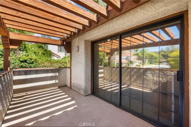 6056 Lake Lindero, Agoura Hills, CA 91301