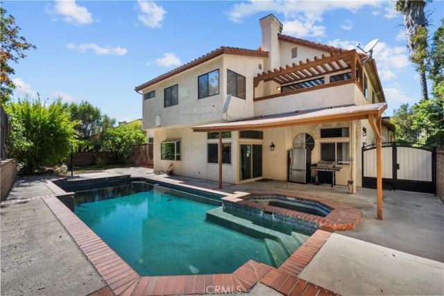 6056 Lake Lindero, Agoura Hills, CA 91301