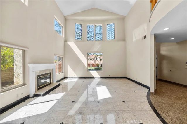 6056 Lake Lindero, Agoura Hills, CA 91301