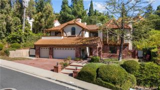 6056 Lake Lindero, Agoura Hills, CA 91301