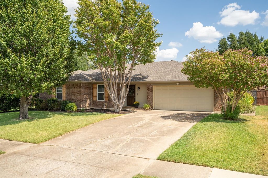 756 California, Keller, TX 76248 — photo 2
