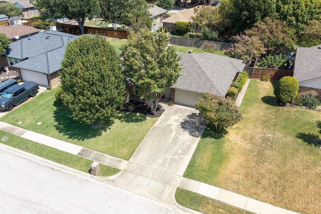 756 California, Keller, TX 76248 — photo 3