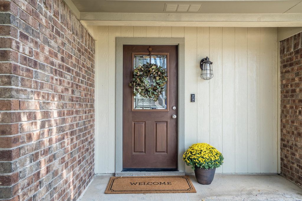 756 California, Keller, TX 76248 — photo 4