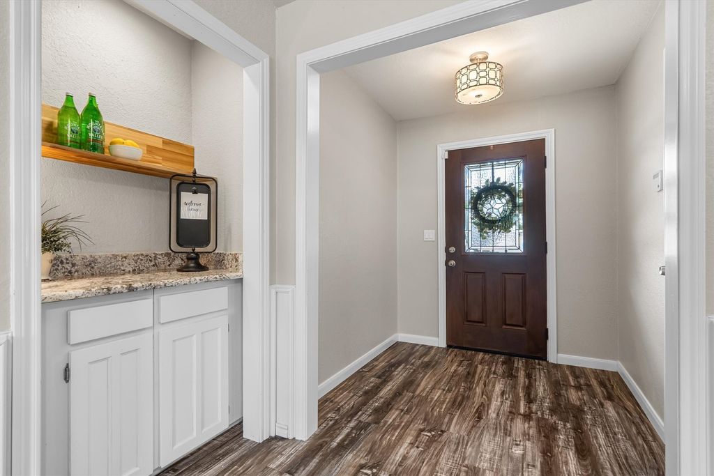 756 California, Keller, TX 76248 — photo 5