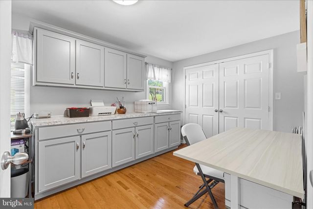 6349 BROWNS QUARRY RD, Sabillasville, MD 21780