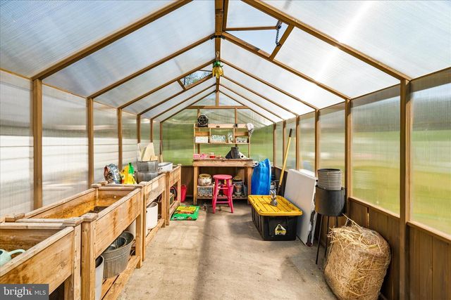 6349 BROWNS QUARRY RD, Sabillasville, MD 21780