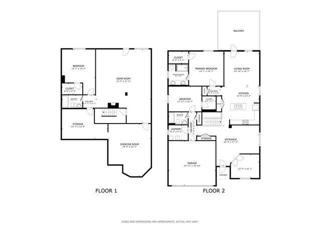 3747 Terra Vista Path, Chaska, MN 55318