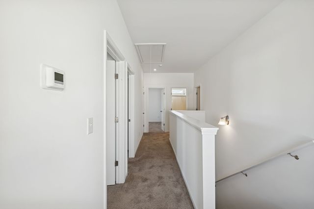 122 Gatwick Dr, Lebanon, TN 37087