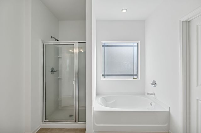 122 Gatwick Dr, Lebanon, TN 37087