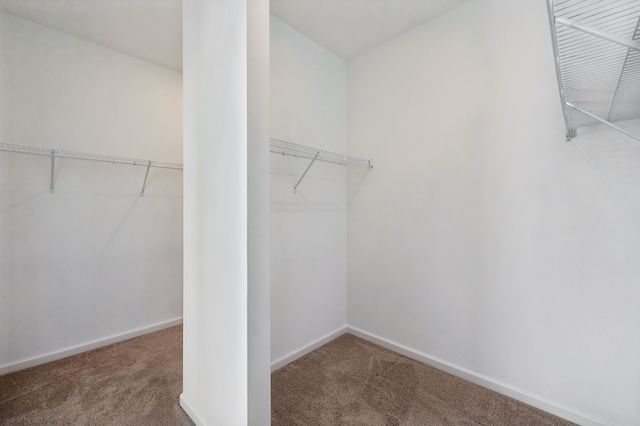 122 Gatwick Dr, Lebanon, TN 37087