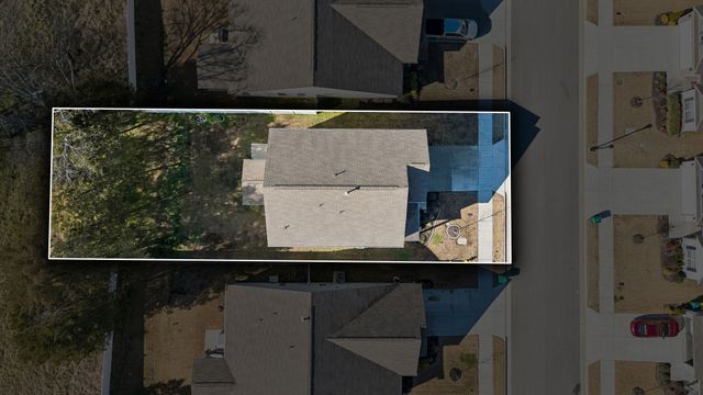 122 Gatwick Dr, Lebanon, TN 37087