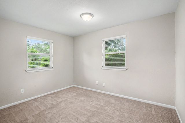 809 E Bovell Street, Crowley, TX 76036