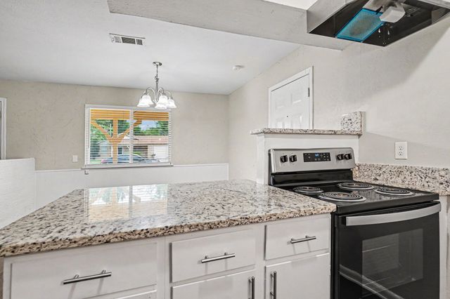 809 E Bovell Street, Crowley, TX 76036