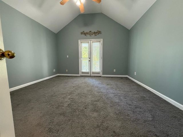 1173 E ISLAND PL, Memphis, TN 38103