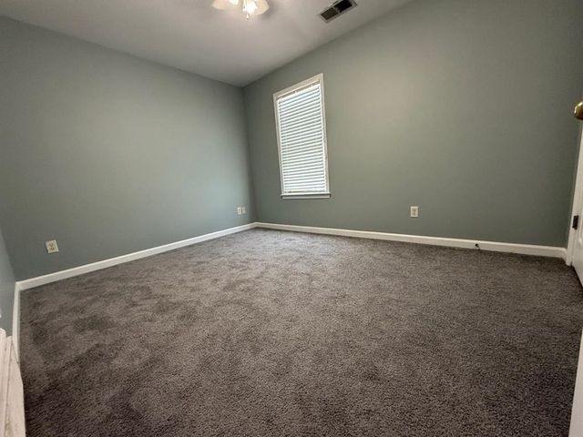 1173 E ISLAND PL, Memphis, TN 38103