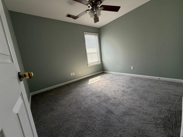 1173 E ISLAND PL, Memphis, TN 38103