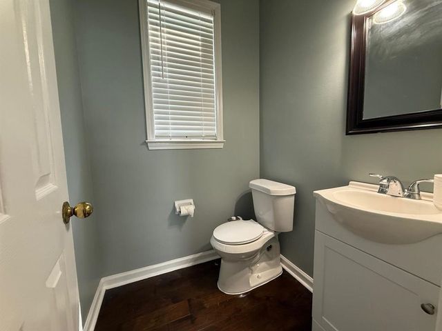 1173 E ISLAND PL, Memphis, TN 38103