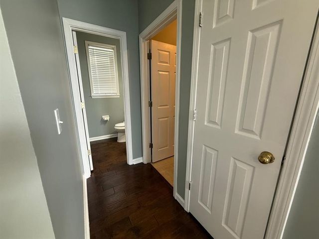 1173 E ISLAND PL, Memphis, TN 38103