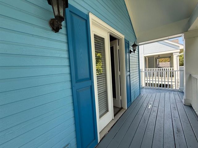 1173 E ISLAND PL, Memphis, TN 38103