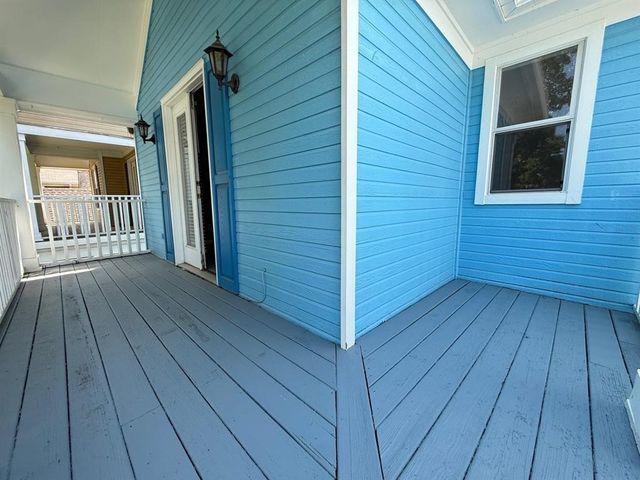 1173 E ISLAND PL, Memphis, TN 38103