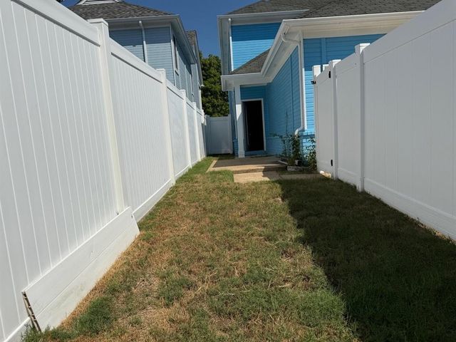 1173 E ISLAND PL, Memphis, TN 38103