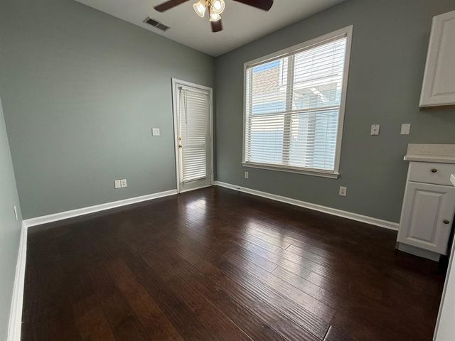 1173 E ISLAND PL, Memphis, TN 38103