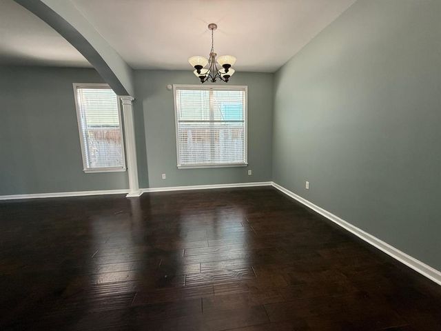 1173 E ISLAND PL, Memphis, TN 38103