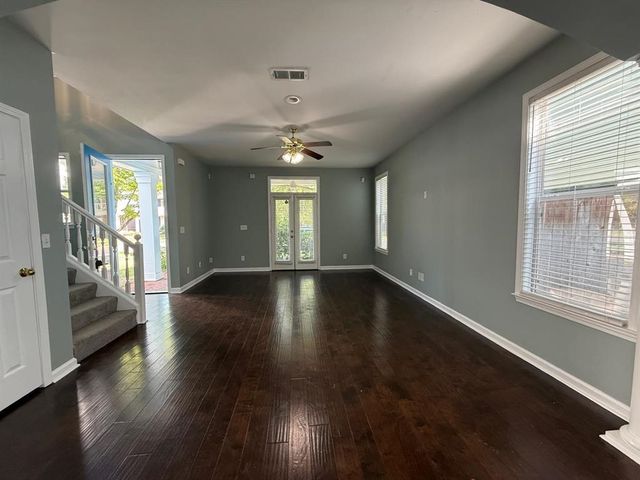 1173 E ISLAND PL, Memphis, TN 38103