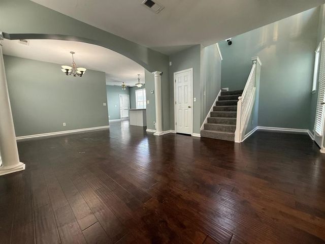 1173 E ISLAND PL, Memphis, TN 38103