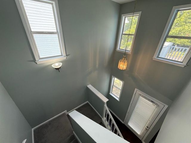 1173 E ISLAND PL, Memphis, TN 38103