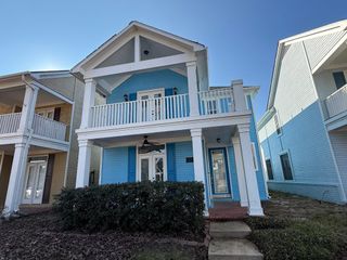 1173 E ISLAND PL, Memphis, TN 38103