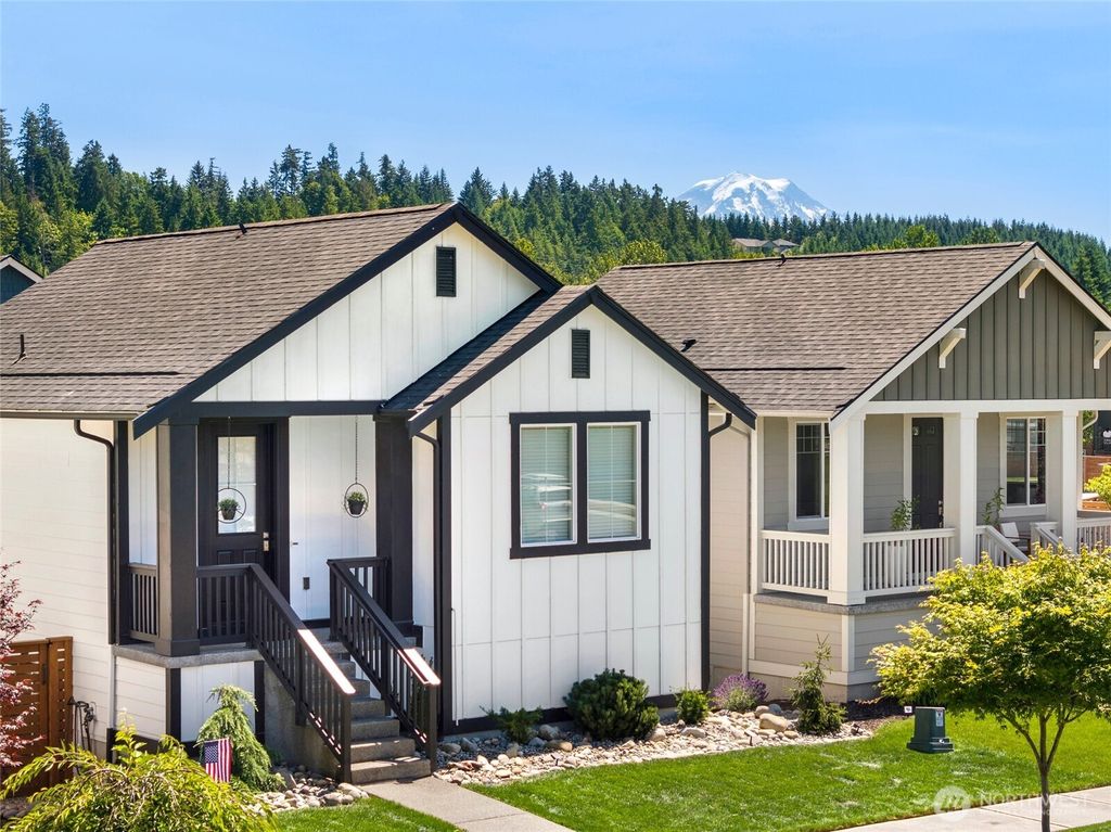 13149 188 Avenue E, Bonney Lake, WA 98391