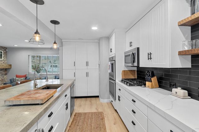 2355 El Capitan Dr, Turlock, CA 95380