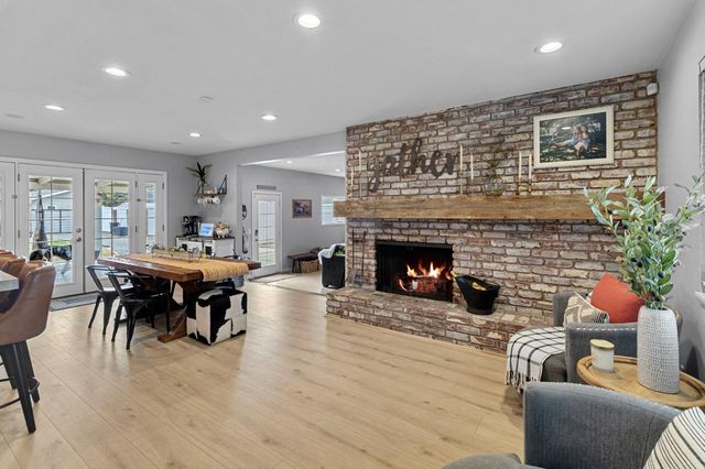 2355 El Capitan Dr, Turlock, CA 95380