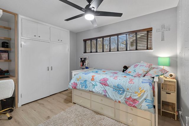 2355 El Capitan Dr, Turlock, CA 95380