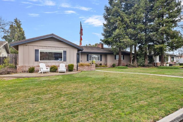 2355 El Capitan Dr, Turlock, CA 95380