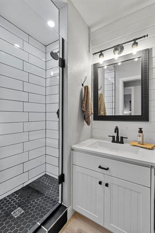 2355 El Capitan Dr, Turlock, CA 95380