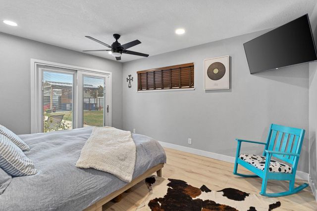 2355 El Capitan Dr, Turlock, CA 95380