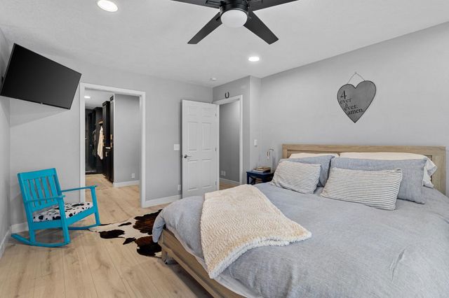 2355 El Capitan Dr, Turlock, CA 95380