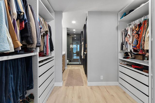 2355 El Capitan Dr, Turlock, CA 95380