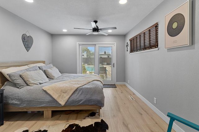 2355 El Capitan Dr, Turlock, CA 95380