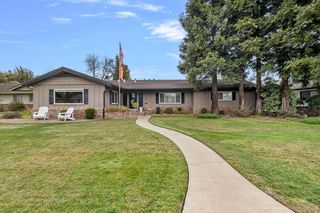 2355 El Capitan Dr, Turlock, CA 95380