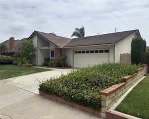 4176 Via Norte, Cypress, CA 90630